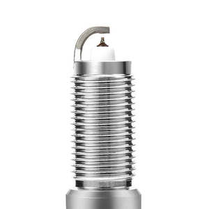 شمعة إشعال أصلية من البلاتين والإيريديوم صناعة يابانية 94769 ILZTR6A8G OEM BM5G-12405-<span class=keywords><strong>CA</strong></span> 31330450 OE252 031508578937 SP-532 - Product Image 2