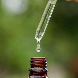 สารกันเสียที่มีความบริสุทธิ์สูงไม่มีสี2-Phenoxyethanol CAS 122-99-6 Phenoxyethanol Liquid - Product Image 3