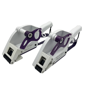 शराब सीलिंग और बोतल कैपिंग फंक्शन के साथ जेटी ब्रांड मैनुअल लेबलिंग और प्रिंटिंग मशीन 1 साल की वारंटी - Product Image 4