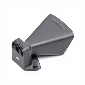 Nuevo Altavoz DJI Mavic <span class=keywords><strong>3</strong></span> Enterprise Series, Puede Guardar Grabaciones de Audio y Reproducción Automática en Bucle, Más Accesorios para Drones Empresariales - Product Image 1