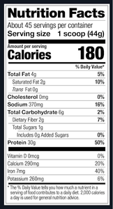 Protéine de lactosérum pour adultes, qualité <span class=keywords><strong>alimentaire</strong></span>, 1 kg, <span class=keywords><strong>complément</strong></span> <span class=keywords><strong>alimentaire</strong></span> riche en facteurs immunitaires, conditionnement en bouteille, non destiné aux femmes enceintes - Product Image 3