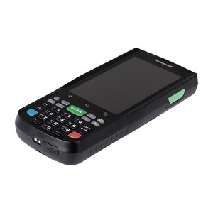 Originale Honeywell EDA50K portatile Scanner di codici a barre Mobile con <span class=keywords><strong>Android</strong></span> PDA in magazzino per Palm sistema operativo - Product Image 2
