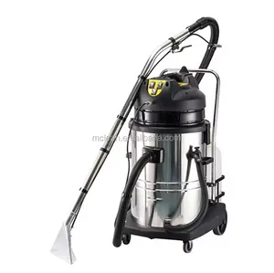 Magwell CVCS30 220v 5 in 1 commerical steam vacuum carpet extractor