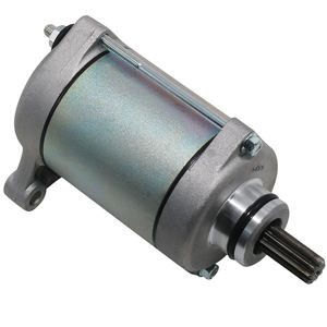 Moteur de démarreur électrique de moto pour <span class=keywords><strong>Kawasaki</strong></span> ZR1000 ZX1000 <span class=keywords><strong>Ninja</strong></span> 21163-0788 21163-0767 21163-0750 - Product Image 2