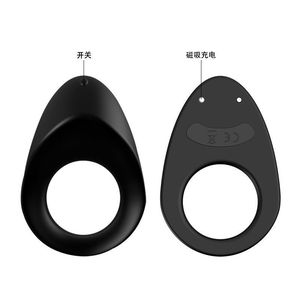 Carénage de phare personnalisé pour Harley Dyna Sportster - Product Image 3