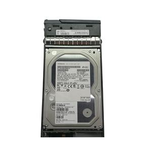 X268A-R5 750GB SATA HDD-Server Disk perusahaan - Product Image 6