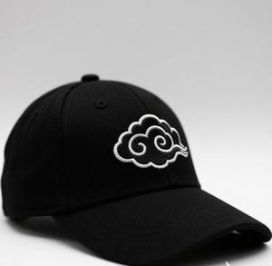 หมวก3D 5แผงแนวสปอร์ตพร้อมโลโก้พิมพ์ลายซับลิเมชันตามสั่ง - Product Image 5