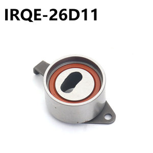 26D11แรงตึงรถยนต์ของ irqe สำหรับเฌอรี่ M1 QQ3 OE 372-1007030 - Product Image 1