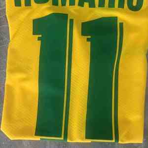 Camisetas <span class=keywords><strong>de</strong></span> Fútbol <span class=keywords><strong>de</strong></span> la Nueva Temporada 26/27 <span class=keywords><strong>de</strong></span> Israel, Local/Visitante, Venta al por Mayor, Ropa Deportiva <span class=keywords><strong>de</strong></span> París, Edición Jugador, <span class=keywords><strong>Camisa</strong></span> <span class=keywords><strong>de</strong></span> Fútbol - Product Image 1