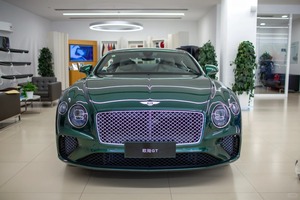 Pet Emerald màu xanh lá cây phù hợp không có keo dư lượng xe Vinly/<span class=keywords><strong>vynil</strong></span> bọc - Product Image 2