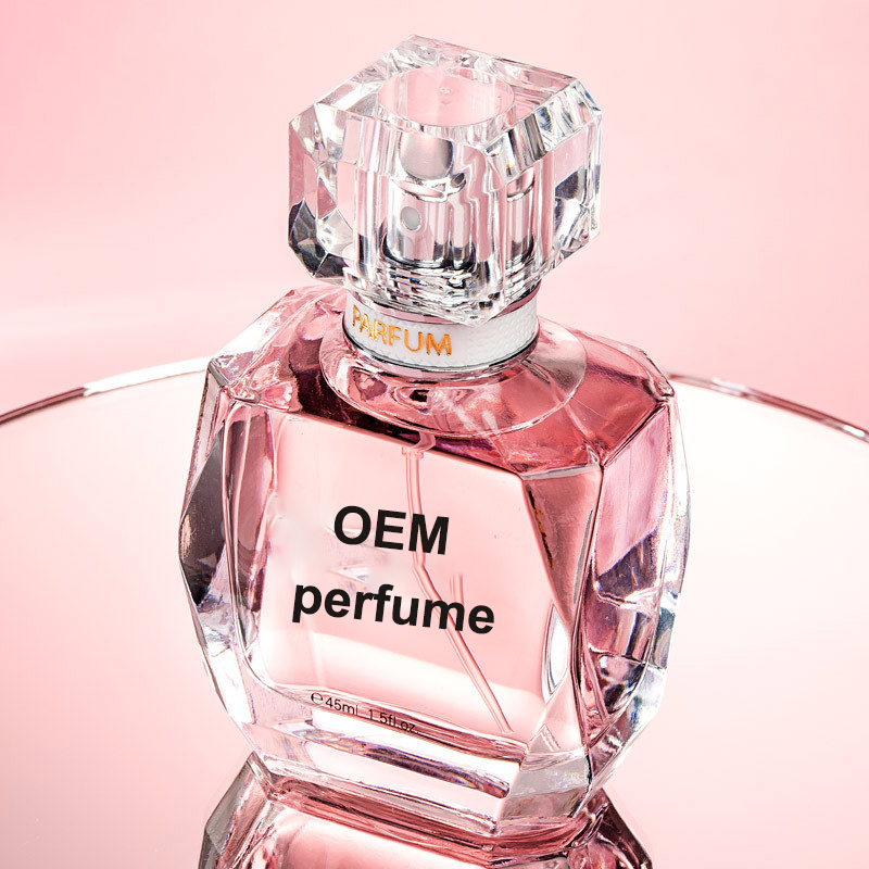 Fake Perfume Wholesale Supply of Popular Fragrances