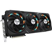 Carte graphique GIGABY GeForce RTX 4090 Gaming OC 24G RTX 4090 GPU