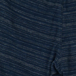 Men's Mid-Waist Casual Summer Boardshorts Quick Dry Anti-Wrinkle Breathable Beach Swimming Trunks with Back Pockets - Product Image 4