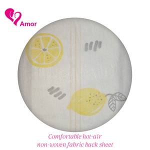 Couches pour bébé jetables ultra-minces à haute absorption personnalisées OEM de Chine Vente en gros de couches chouchoutées de haute qualité pour bébés - Product Image 4