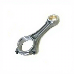 Bielle CumminsEngine6BT ISB, QSB OEM 4898808 / 4891176 pour camions, équipements agricoles, applications marines, machines industrielles - Product Image 1