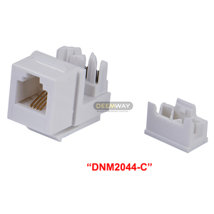 <span class=keywords><strong>Keystone</strong></span> Jack <span class=keywords><strong>Punch</strong></span> xuống đứng với nhựa đấm xuống công cụ công cụ Mạng cần thiết để dễ dàng chấm dứt Cáp - Product Image 5