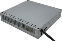 Module redresseur AC-DC industriel 5000W pour serveur GPU / cluster d'entraînement IA / HPC |   20-26V 250A |   96% d'efficacité |   Air Forcé
