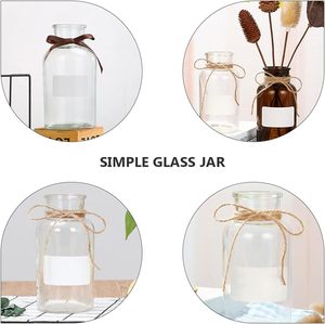 Wholesale Pharmaceutical 5ml 7ml 8ml 10ml 15ml 20ml 30ml 50ml 100ml Clear Molded Sterile Glass Injection Vials for Antibiotics - Product Image 4