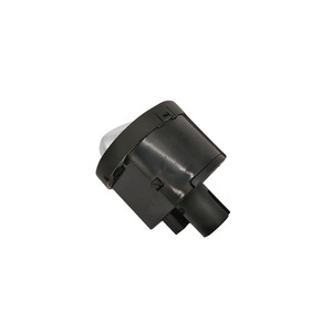 Interruptor de Faros 5ND941431A para Volkswagen Magotan, Sagitar, Caddy, Touran, Golf, Repuesto Automotriz - Product Image 1
