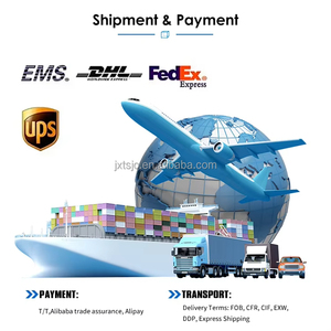 Lớn prefab gấp container Tiny nhà vận chuyển cách nhiệt đúc sẵn có thể gập lại nhà di động - Product Image 4