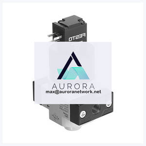 Composants électroniques de haute qualité, HEE-3/8-D-MINI-24, Accessoires pneumatiques à bon prix - Product Image 1