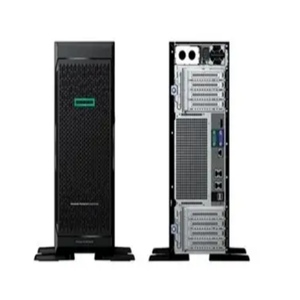 Servidor en Torre HPE ProLiant ML350 Gen10, Doble Xeon Escalable, Memoria DDR4 ECC, Empresarial - Product Image 5