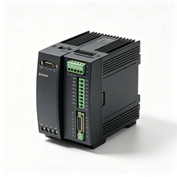 Module de composants industriels PLC 6ES7315-2AG10-0AB0, programmeur PLC d'origine scellé, stock excédentaire 6ES73152AG100AB0