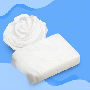 Factory Custom 36 Colors 5g 10g 20g 500g 1000g Package Polymer <strong>Clay</strong> Slime Super Light <strong>Clay</strong> Diy Toy Soft Air Dry <strong>Clay</strong> - Product Image 5