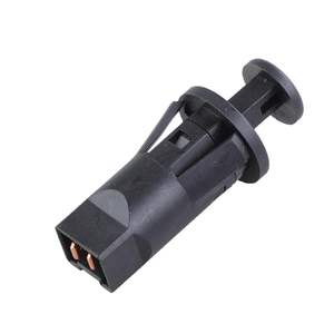 Nouvel interrupteur de feu stop pour Renault <span class=keywords><strong>Twingo</strong></span> 7700825473 - Product Image 3