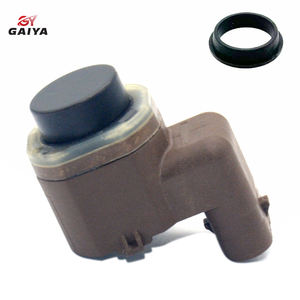 Capteur de Distance de stationnement pour <span class=keywords><strong>BMW</strong></span> F01 F02 F03 F04 730i 740i 750i 760i 730Li 740Li 750Li 760Li <span class=keywords><strong>730d</strong></span> 66209233031 - Product Image 4