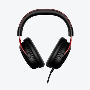 Nouveau casque de jeu Hyperx Cloud II casque Esports professionnel pour casques de jeu PC matériel de jeu - Product Image 4