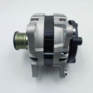 AUTO PARTS ESAEVER <span class=keywords><strong>ALTERNADOR</strong></span> 1361259 1426014 3N1110300AA 3N1110300AD 1305962 3N1110300AB 3N1110300AE 1511220 3N1110300AC 1322573 para <span class=keywords><strong>FORD</strong></span> - Product Image 6