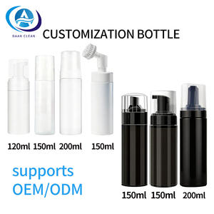 <span class=keywords><strong>Espuma</strong></span> <span class=keywords><strong>Limpiadora</strong></span> de Zapatos Ecológica Blanca al Por Mayor, <span class=keywords><strong>Espuma</strong></span> <span class=keywords><strong>Limpiadora</strong></span> de Zapatos SDS - Product Image 5