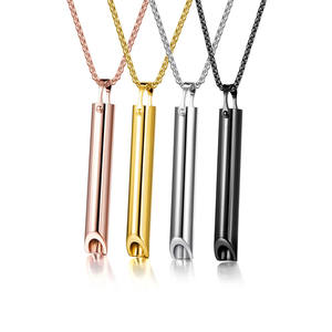 Juego de Herramientas de entrenamiento para hombres y mujeres, juego de herramientas de decoración de automóviles, material de plástico de alta calidad - Product Image 1