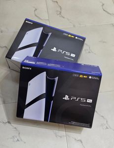 <span class=keywords><strong>ราคา</strong></span>ล่าสุดสำหรับ PS5 Pro 2TB คอนโซลเกมความเร็วสูงพิเศษ 4K 2TB 120fps PS5 PC รุ่นความเร็วสูงพิเศษ PS5 Edition - Product Image 6