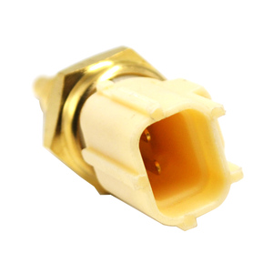 Sensor de Temperatura del Agua del Radiador de Motocicleta para <span class=keywords><strong>Yamaha</strong></span> XTZ1200 YZFR6 YFM700 Raptor YXM700 YXC700 YFZ450 YFZ450R YXZ1000 RFX10 - Product Image 4