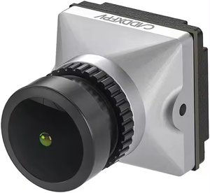 Kit Caddx Air Unit Starlight, Sistema Digital HD, Cámara HD, Kit de Cámara Digital para Drones - Product Image 5