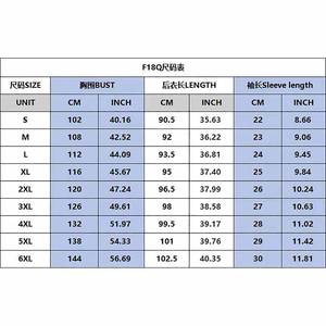 El arroz es más grueso y ligero, se ajusta al cuello - Product Image 6