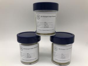 研磨剤用合成工業用ダイヤモンドパウダー<span class=keywords><strong>CVD</strong></span>ダイヤモンド - Product Image 5