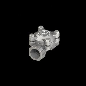 -مبيعات ساخنة-SINOTECH-جهاز حراري للاستبدال من MIYAWAKI ، قابل للاستبدال ، ذو توتر حراري ، من إنتاج شركة MIYAWAKI ، من إنتاج شركة MIYAWAKI ، من إنتاج شركة رولمان تك ، من إنتاج شركة رولمان تك ، من إنتاج شركة رولمان تك ، من إنتاج شركة ترام. - Product Image 5