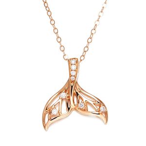 35 ans <span class=keywords><strong>d</strong></span>'expérience dans l'exportation vers le marché américain de la bijouterie <span class=keywords><strong>Bijoux</strong></span> en argent sterling 18K/14K/925 Personnalisation haut de gamme - Product Image 6