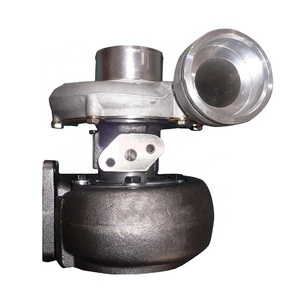 เครื่องยนต์ BF6M2012C เทอร์โบ S2B 04259289 4259289 20485270 318828 - Product Image 1