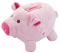 Usine BSCI SEDEX, fabrication sur mesure de jouets en peluche doux et rembourrés, cochon rose, OEM ODM, fabrication sur mesure de jouets en peluche, broderie, cochon rose, peluche de collection