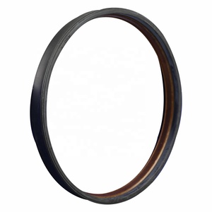 Joint d'étanchéité Womala 31325435 pour plateau d'entraînement de boîte automatique <span class=keywords><strong>Volvo</strong></span> C30 S40 S60 S80 V40 V50 <span class=keywords><strong>V60</strong></span> XC60 - Product Image 5