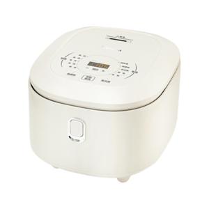 Olla Arrocera Midea 4L Inteligente Multifuncional Eléctrica en Forma de Tambor con Función de Reserva para Uso Doméstico - Product Image 2
