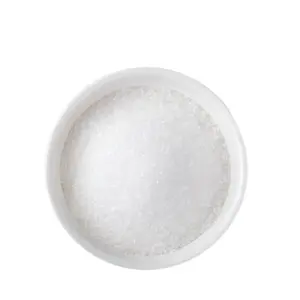 Factory Hot Sale Inorganic Compounds Decahydrate Glauber High Purity Sodium Sulfate