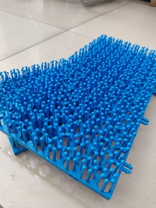 <span class=keywords><strong>Tapis</strong></span> <span class=keywords><strong>de</strong></span> ski/snowboard étanche pour piste <span class=keywords><strong>de</strong></span> <span class=keywords><strong>glisse</strong></span>, vente en gros d'usine à prix abordable - Product Image 4
