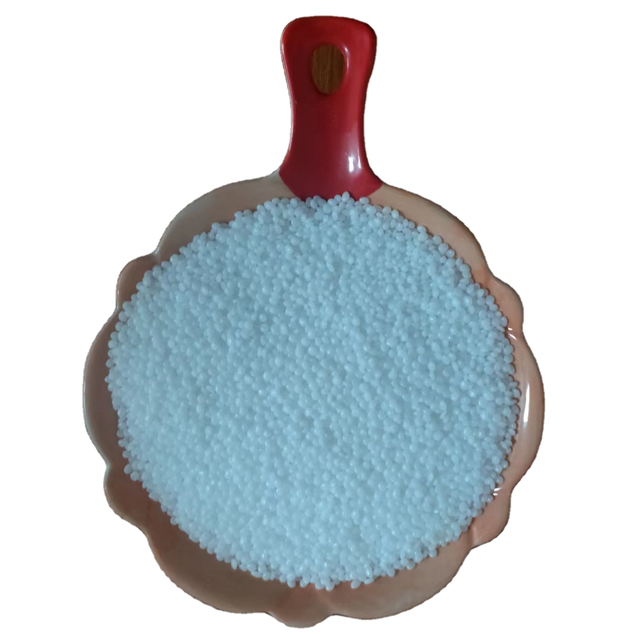 Ацетальная Смола pom, натуральный помпон, полиацетальная смола, растрескивающийся чайник, индивидуальные цвета, инжекционное литье, класс формования Помпона