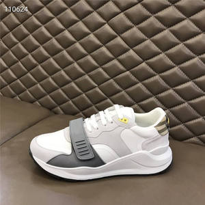 Zapatos de Diseñador para Hombre 2026, Zapatos Deportivos de Marca Premium para Hombre, Zapatos de Tenis de Diseñador para Mujer - Product Image 6