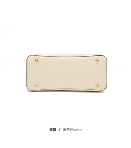 New Fashion Designer Crossbody Bags High Quality PU <b>Leather</b> Shoulder Messenger Bag Casual Totes Luxury Women Handbags and <b>Purses</b> - Product Image 6